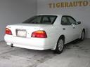 NISSAN LAUREL