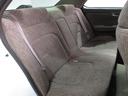 NISSAN LAUREL