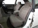 NISSAN LAUREL