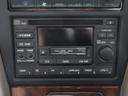 NISSAN LAUREL
