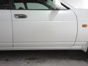 NISSAN LAUREL