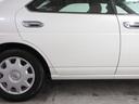 NISSAN LAUREL