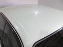 NISSAN LAUREL