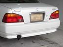 NISSAN LAUREL