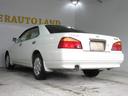 NISSAN LAUREL