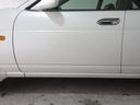 NISSAN LAUREL