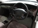NISSAN LAUREL