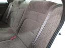 NISSAN LAUREL