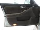 NISSAN LAUREL