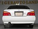 NISSAN LAUREL