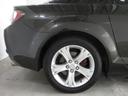 MAZDA RX-8