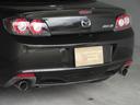 MAZDA RX-8