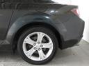 MAZDA RX-8