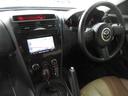 MAZDA RX-8