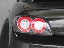 MAZDA RX-8