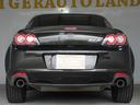 MAZDA RX-8