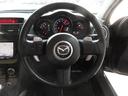 MAZDA RX-8