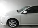 SUBARU LEGACY TOURING WAGON