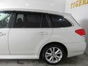 SUBARU LEGACY TOURING WAGON