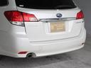 SUBARU LEGACY TOURING WAGON