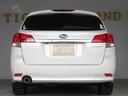 SUBARU LEGACY TOURING WAGON
