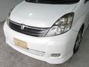 コーティング M 普通の軽自動車 19.000円 L 背の高い軽自動車〜プリウスサイズ 22.000円 LL ビッグセダン〜ステーションワゴン 25.000 XL ワンボックス 29.000円
