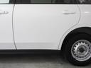 ＧＸ　１年保証　ワンオーナー　記録簿　取説　インテリジェントキー　メモリーナビ　ワンセグ　ＤＶＤ　ＣＤ　Ｍサーバー　ＥＴＣ　ＡＣ１００Ｖ　フルフラットシート　フォグ　オートライト　電格ミラー　Ｔチェーン（34枚目）
