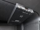 ＧＸ　１年保証　ワンオーナー　記録簿　取説　インテリジェントキー　メモリーナビ　ワンセグ　ＤＶＤ　ＣＤ　Ｍサーバー　ＥＴＣ　ＡＣ１００Ｖ　フルフラットシート　フォグ　オートライト　電格ミラー　Ｔチェーン（72枚目）