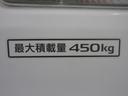 ＧＸ　１年保証　ワンオーナー　記録簿　取説　インテリジェントキー　メモリーナビ　ワンセグ　ＤＶＤ　ＣＤ　Ｍサーバー　ＥＴＣ　ＡＣ１００Ｖ　フルフラットシート　フォグ　オートライト　電格ミラー　Ｔチェーン（78枚目）