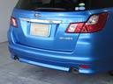 SUBARU EXIGA