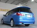 SUBARU EXIGA