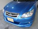 SUBARU EXIGA