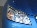 SUBARU EXIGA