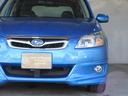 SUBARU EXIGA
