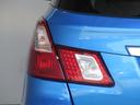 SUBARU EXIGA