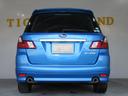 SUBARU EXIGA