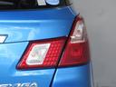 SUBARU EXIGA