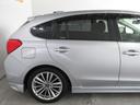 ２．０ｉ－Ｓ　１年保証　黒革シート　アイドリングストップ　スマートキー　プッシュスタート　ＨＤＤナビ　フルセグ　ＤＶＤ　ＣＤ　Ｍサーバー　Ｂｌｕｅｔｏｏｔｈ　バックカメラ　ＥＴＣ　クルコン　シートヒーター　１７ＡＷ（11枚目）