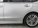 ２．０ｉ－Ｓ　１年保証　黒革シート　アイドリングストップ　スマートキー　プッシュスタート　ＨＤＤナビ　フルセグ　ＤＶＤ　ＣＤ　Ｍサーバー　Ｂｌｕｅｔｏｏｔｈ　バックカメラ　ＥＴＣ　クルコン　シートヒーター　１７ＡＷ（34枚目）