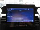 ２．０ｉ－Ｓ　１年保証　黒革シート　アイドリングストップ　スマートキー　プッシュスタート　ＨＤＤナビ　フルセグ　ＤＶＤ　ＣＤ　Ｍサーバー　Ｂｌｕｅｔｏｏｔｈ　バックカメラ　ＥＴＣ　クルコン　シートヒーター　１７ＡＷ（72枚目）