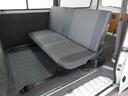 MAZDA BONGO VAN
