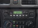 MAZDA BONGO VAN