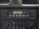 MAZDA BONGO VAN