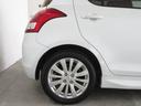 ＸＳ　１年保証　パドルシフト　クルコン　スマートキー　プッシュスタート　メモリーナビ　フルセグ　ＤＶＤ　ＣＤ　Ｍサーバー　Ｂｌｕｅｔｏｏｔｈ　バックカメラ　ＥＴＣ　ＨＩＤ　フォグ　１６ＡＷ　Ｔチェーン（27枚目）