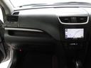ＸＳ　１年保証　パドルシフト　クルコン　スマートキー　プッシュスタート　メモリーナビ　フルセグ　ＤＶＤ　ＣＤ　Ｍサーバー　Ｂｌｕｅｔｏｏｔｈ　バックカメラ　ＥＴＣ　ＨＩＤ　フォグ　１６ＡＷ　Ｔチェーン（56枚目）