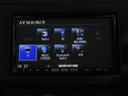 ＸＳ　１年保証　パドルシフト　クルコン　スマートキー　プッシュスタート　メモリーナビ　フルセグ　ＤＶＤ　ＣＤ　Ｍサーバー　Ｂｌｕｅｔｏｏｔｈ　バックカメラ　ＥＴＣ　ＨＩＤ　フォグ　１６ＡＷ　Ｔチェーン（74枚目）