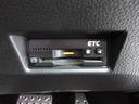 ＸＳ　１年保証　パドルシフト　クルコン　スマートキー　プッシュスタート　メモリーナビ　フルセグ　ＤＶＤ　ＣＤ　Ｍサーバー　Ｂｌｕｅｔｏｏｔｈ　バックカメラ　ＥＴＣ　ＨＩＤ　フォグ　１６ＡＷ　Ｔチェーン（75枚目）