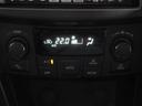 ＸＳ　１年保証　パドルシフト　クルコン　スマートキー　プッシュスタート　メモリーナビ　フルセグ　ＤＶＤ　ＣＤ　Ｍサーバー　Ｂｌｕｅｔｏｏｔｈ　バックカメラ　ＥＴＣ　ＨＩＤ　フォグ　１６ＡＷ　Ｔチェーン（76枚目）