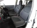 NISSAN NV150AD