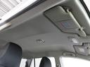 NISSAN NV150AD